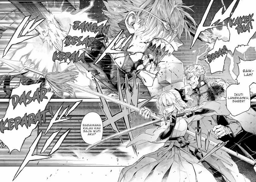 Chapter 21 - halaman 17