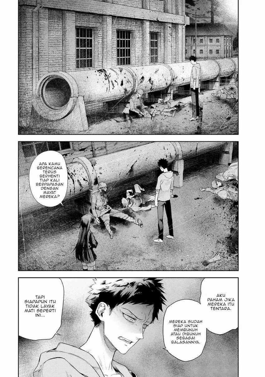 Chapter 21 - halaman 18