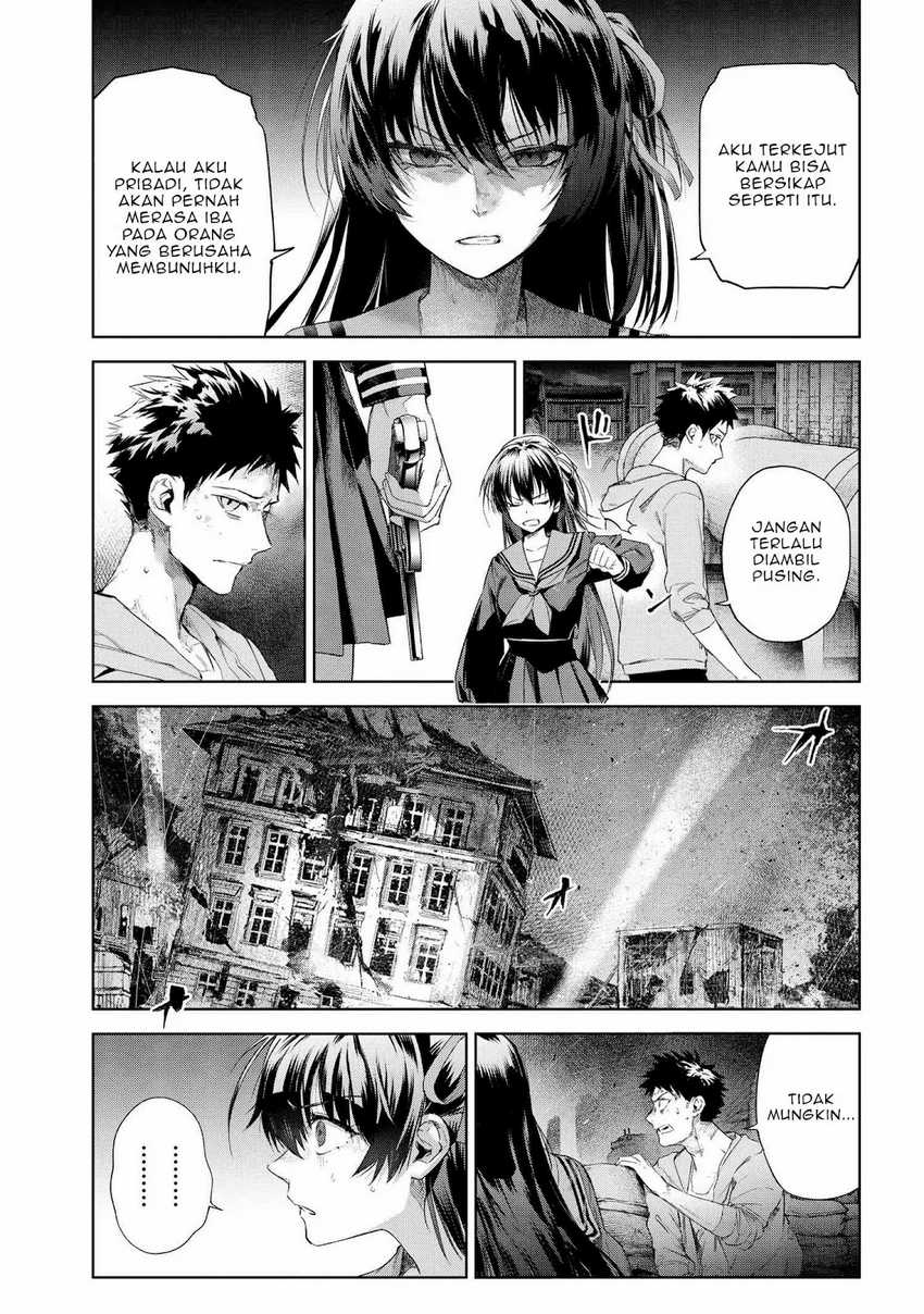 Chapter 21 - halaman 19