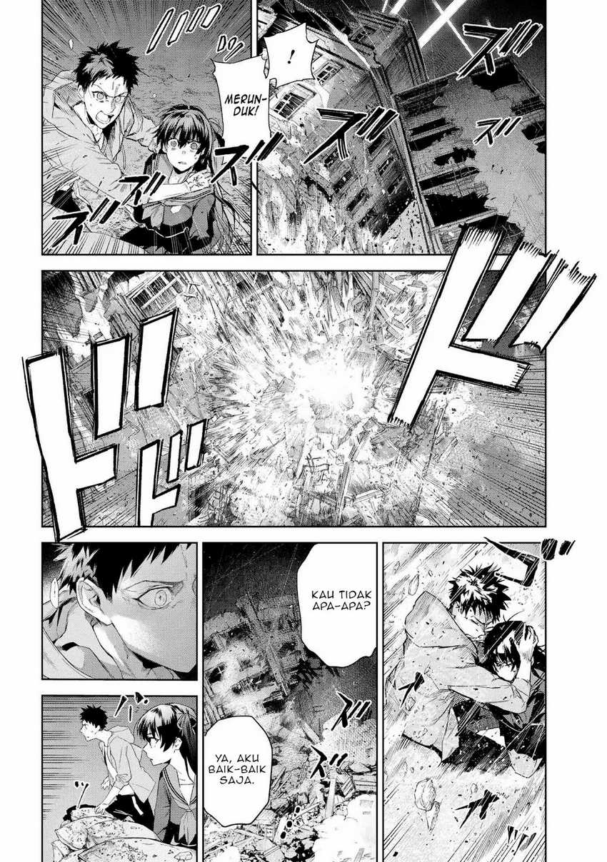 Chapter 21 - halaman 20