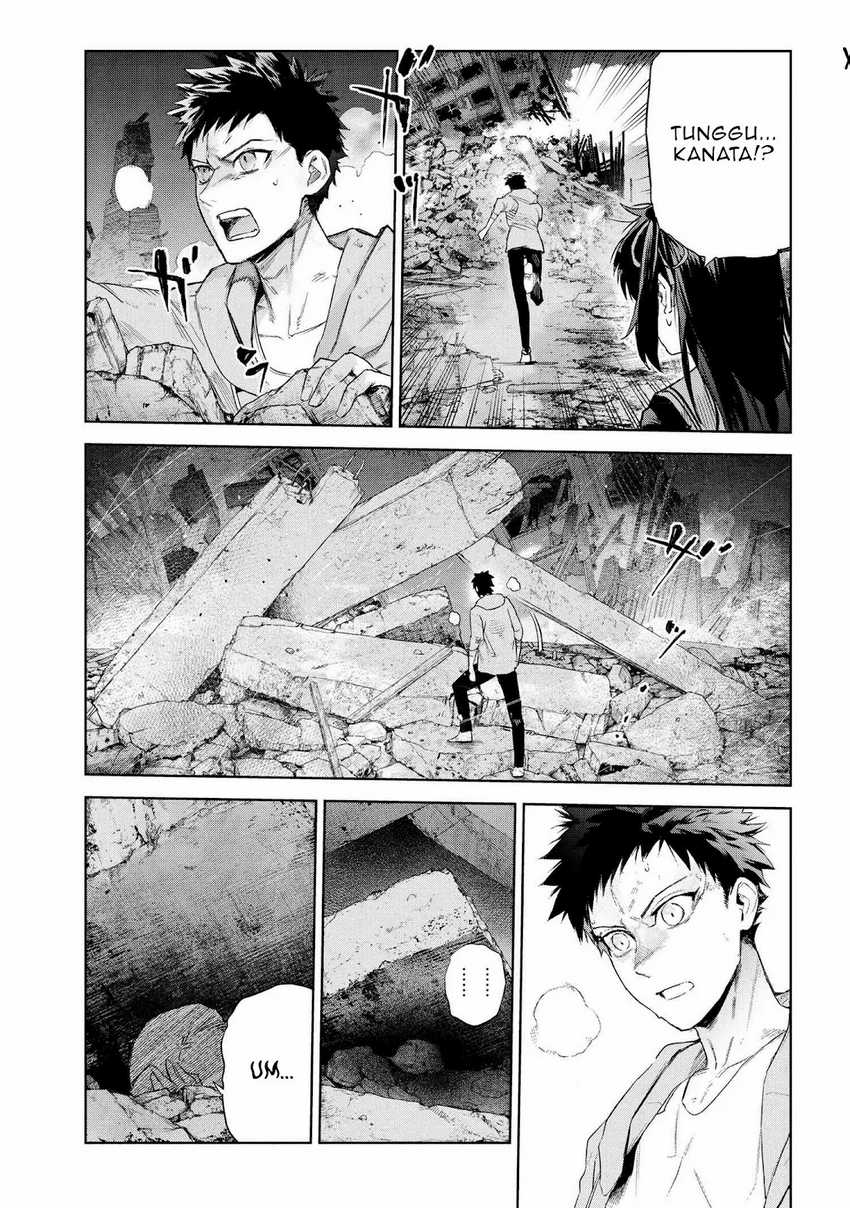 Chapter 21 - halaman 21