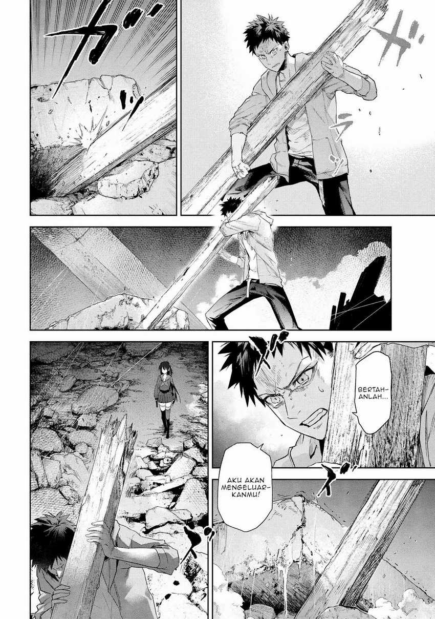 Chapter 21 - halaman 22
