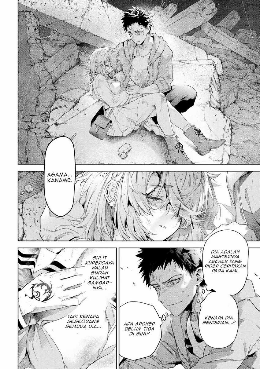 Chapter 21 - halaman 24