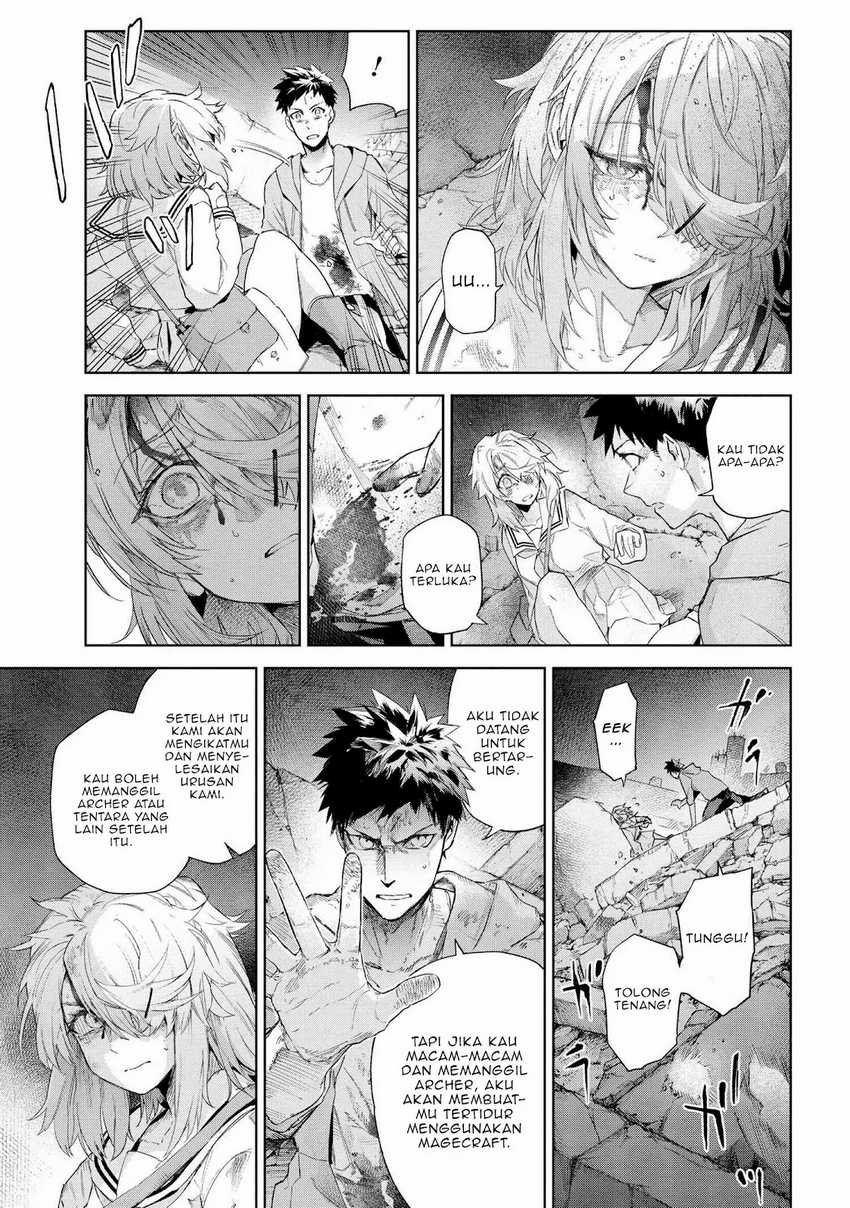 Chapter 21 - halaman 25
