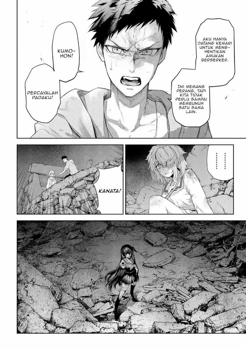 Chapter 21 - halaman 26