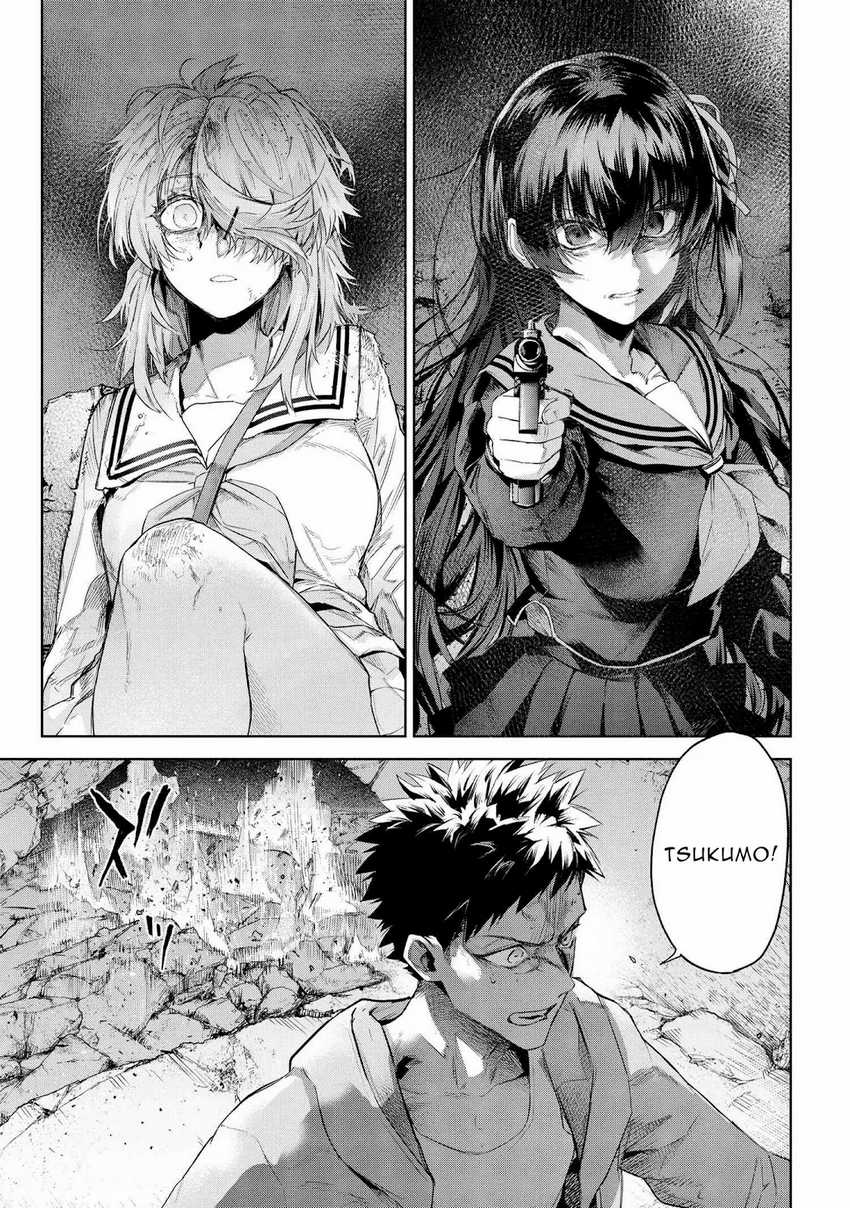 Chapter 21 - halaman 27