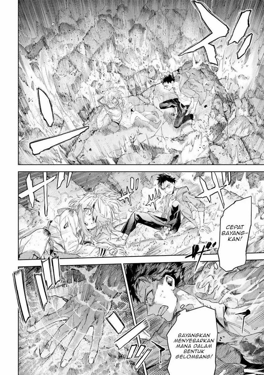 Chapter 21 - halaman 28