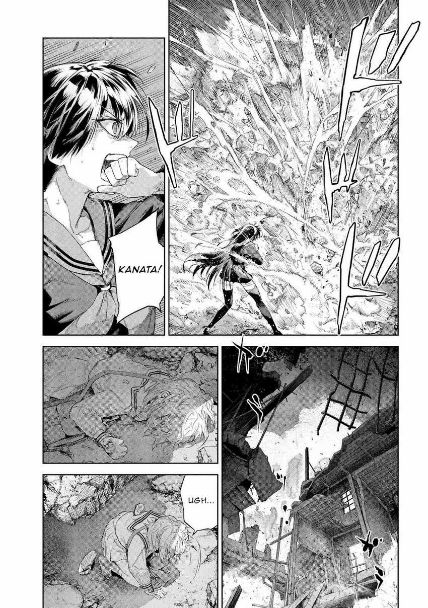Chapter 21 - halaman 29