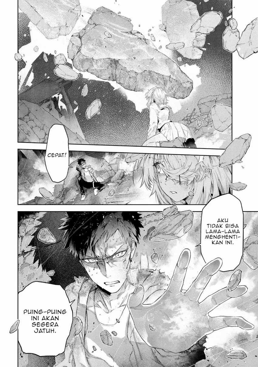 Chapter 21 - halaman 30