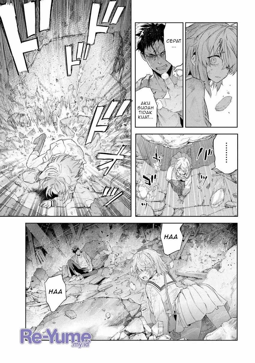 Chapter 21 - halaman 31