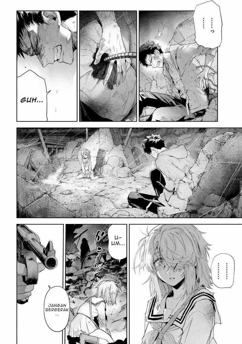 Chapter 21 - halaman 32