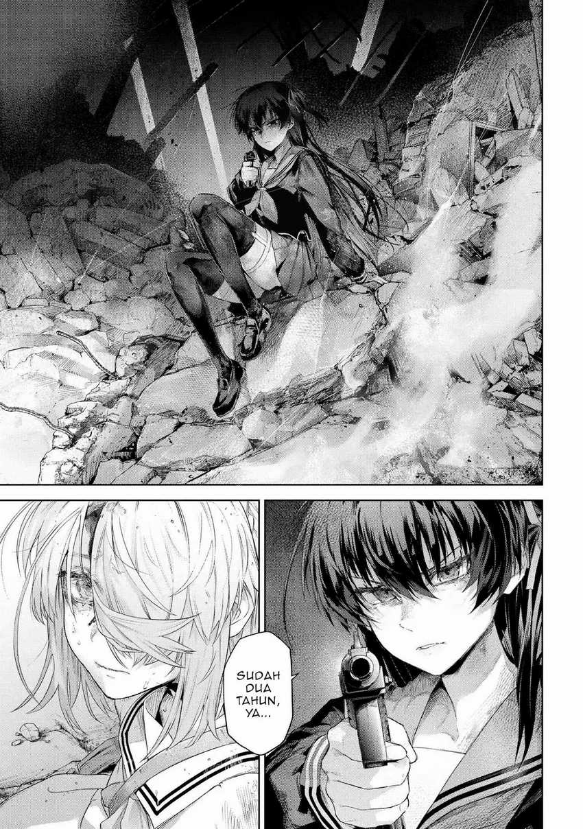 Chapter 21 - halaman 33