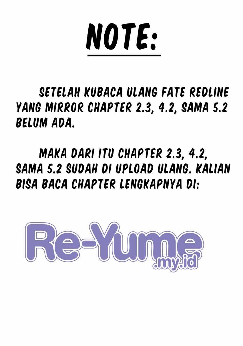 Chapter 21 - halaman 34