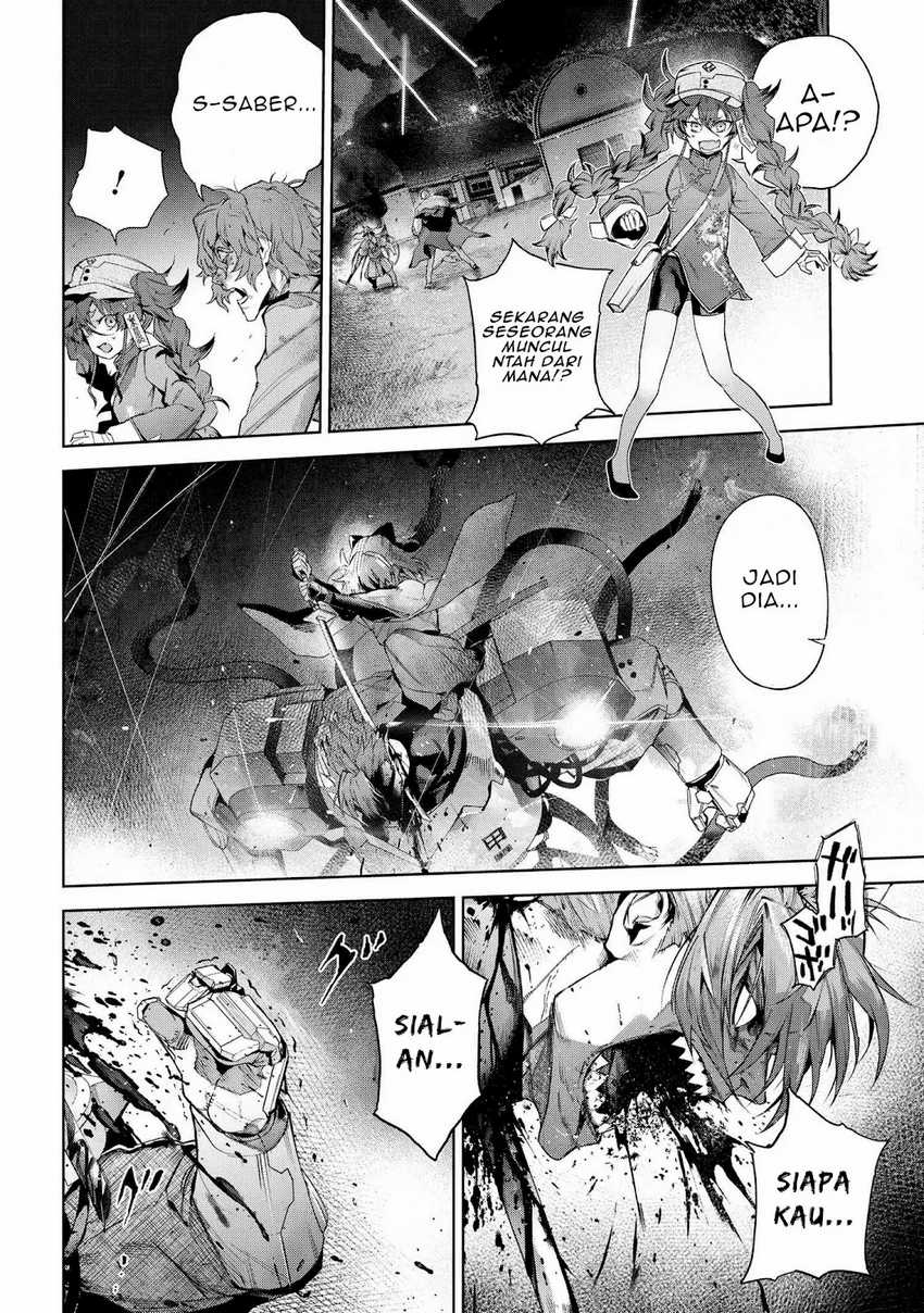 Chapter 21 - halaman 7