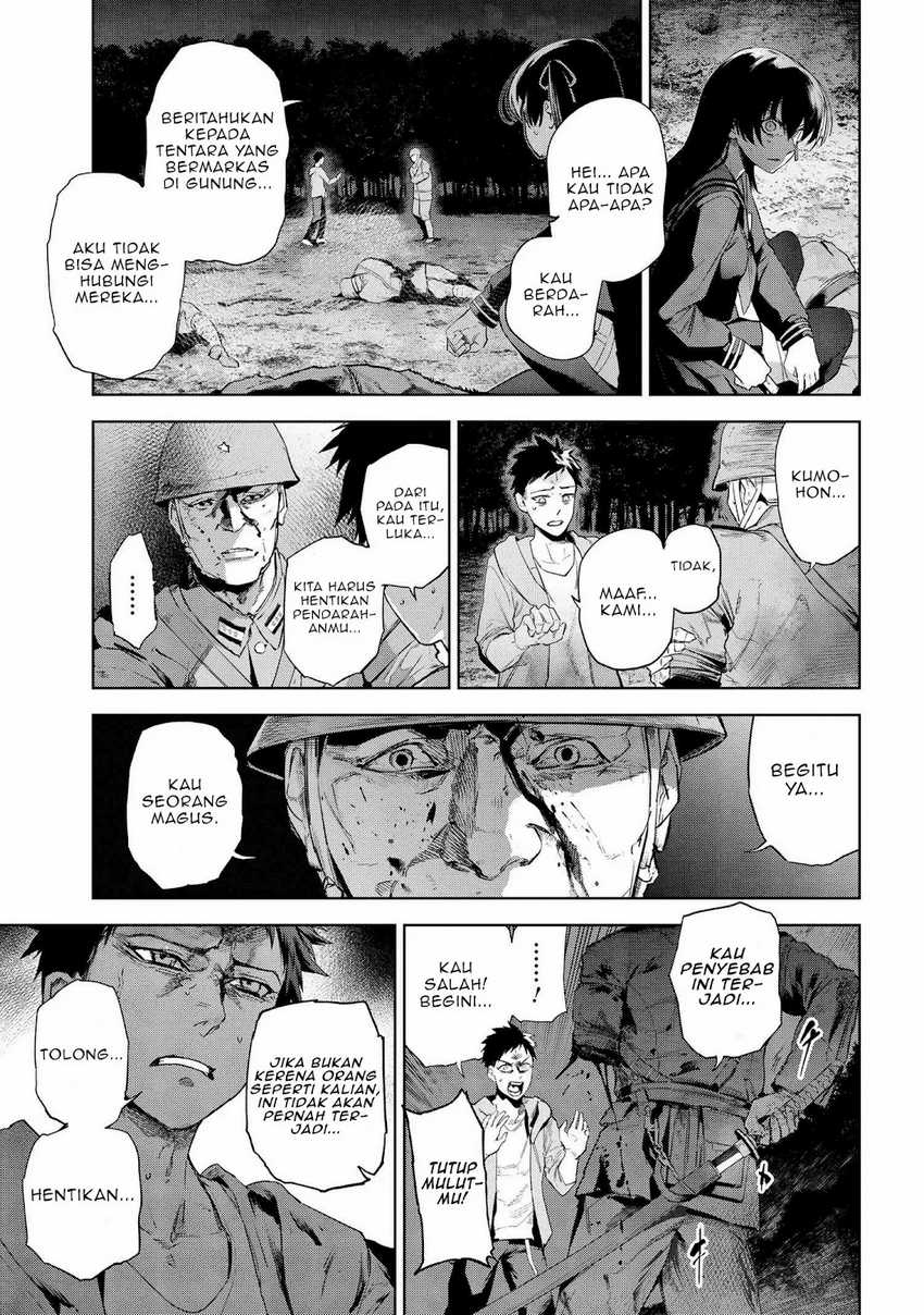 Chapter 20 - halaman 12