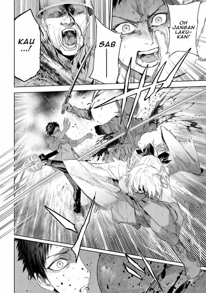 Chapter 20 - halaman 13