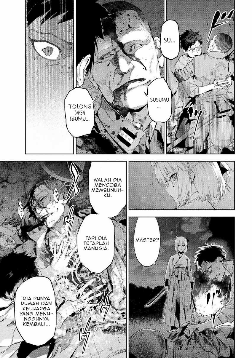 Chapter 20 - halaman 14