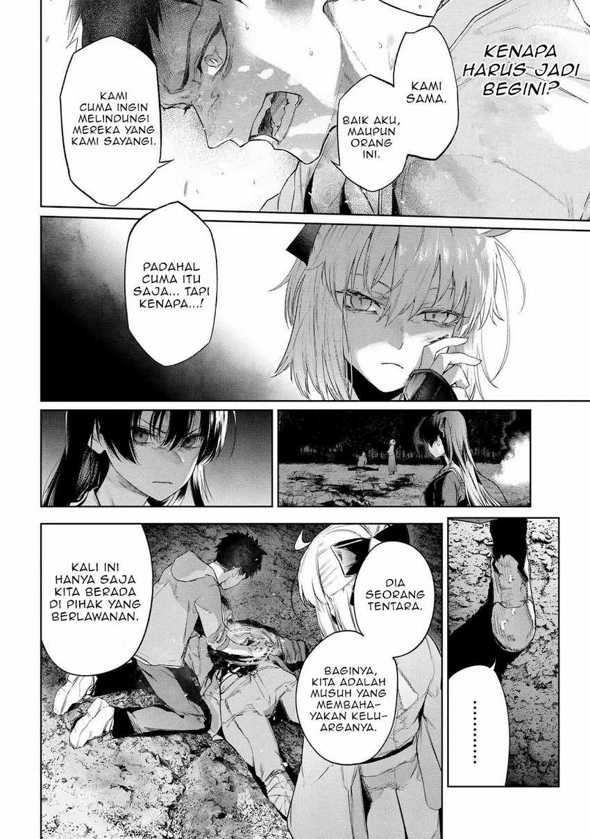 Chapter 20 - halaman 15