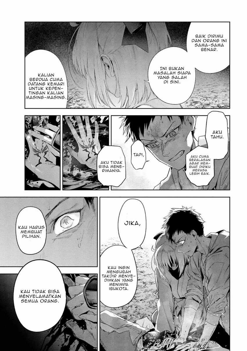 Chapter 20 - halaman 16