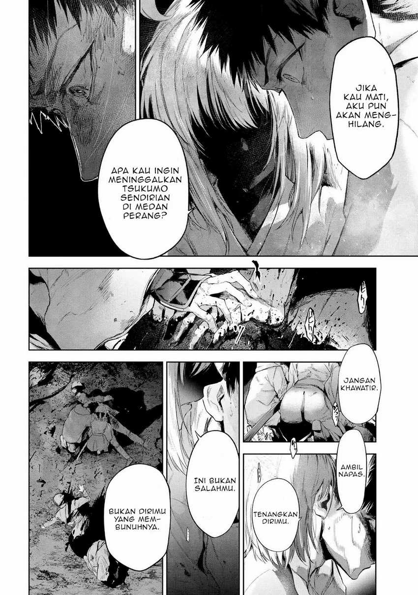 Chapter 20 - halaman 17