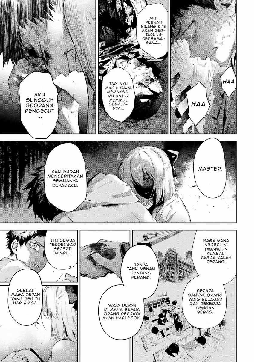 Chapter 20 - halaman 18