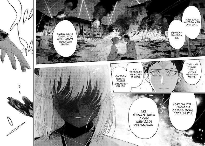 Chapter 20 - halaman 19
