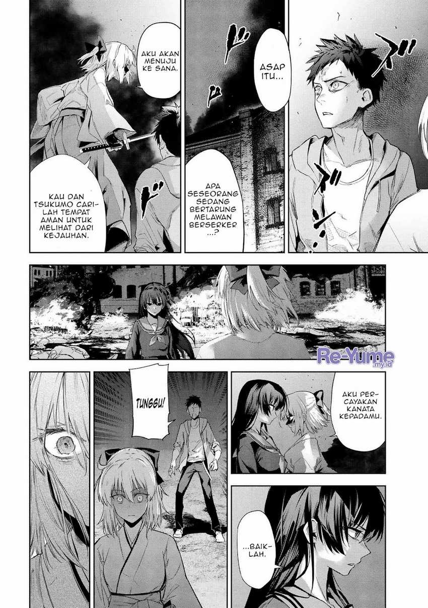 Chapter 20 - halaman 20
