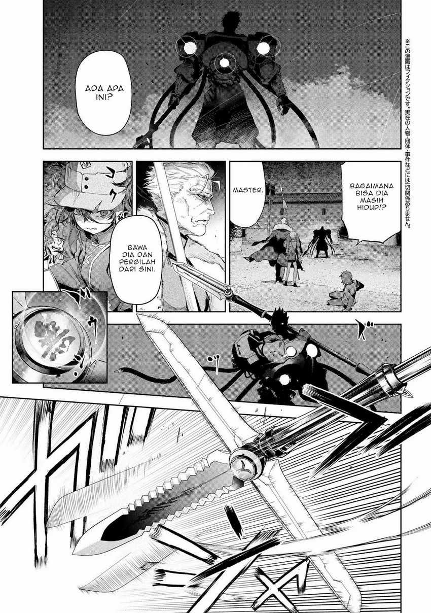 Chapter 20 - halaman 3