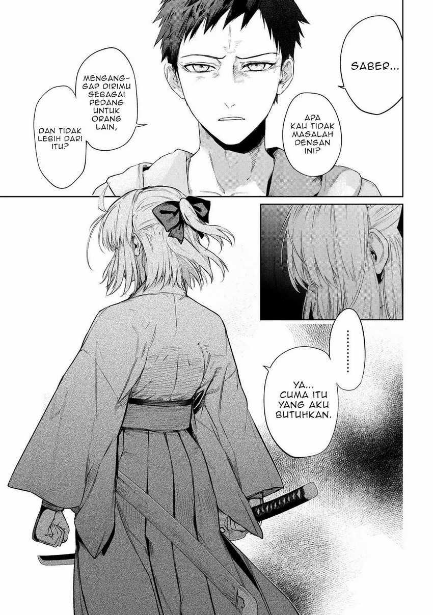 Chapter 20 - halaman 21
