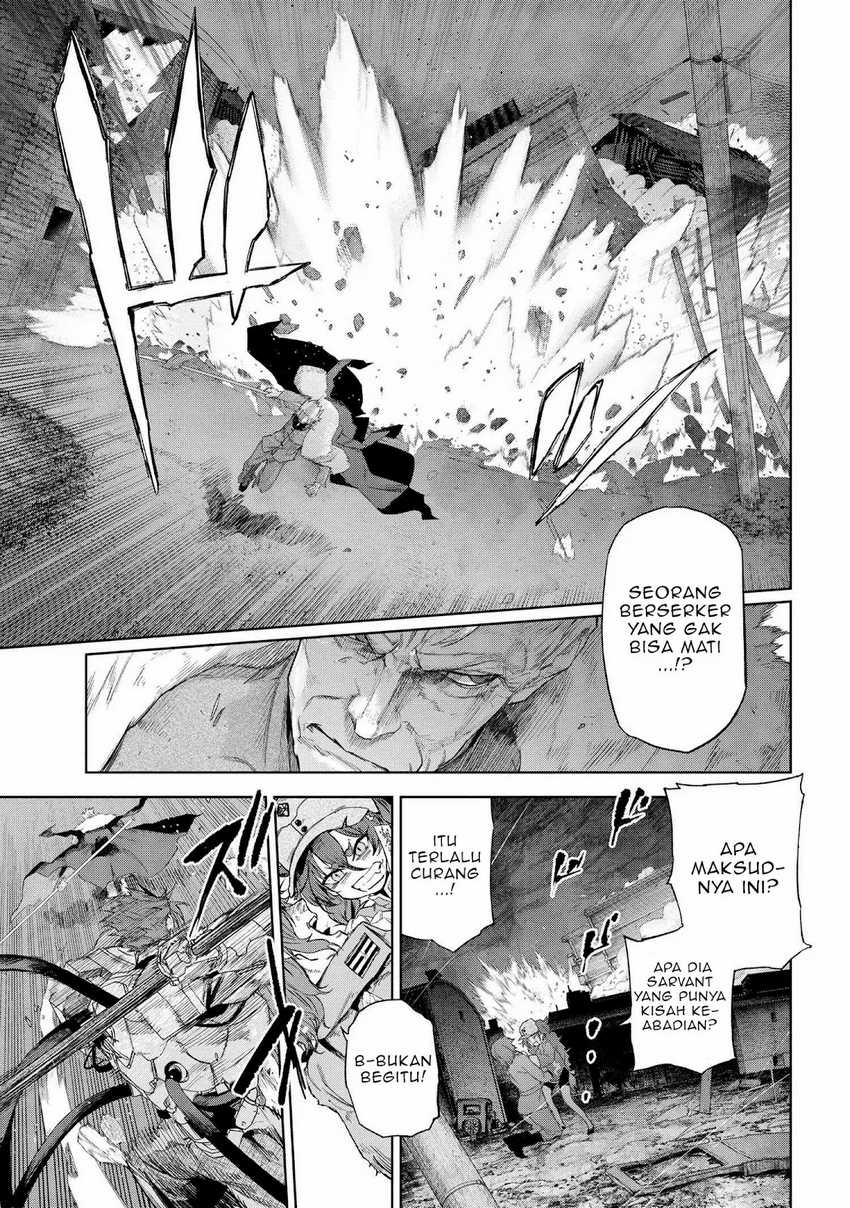 Chapter 20 - halaman 23