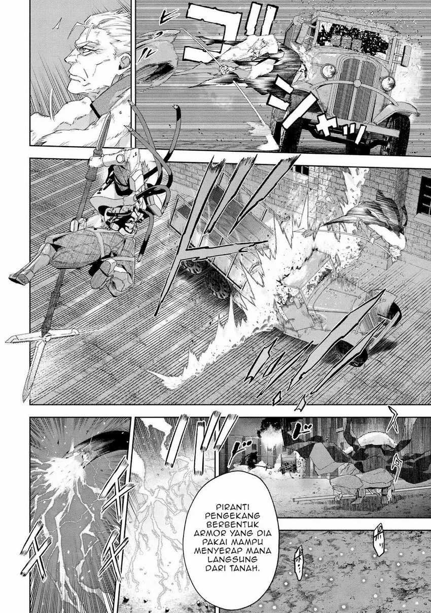 Chapter 20 - halaman 26