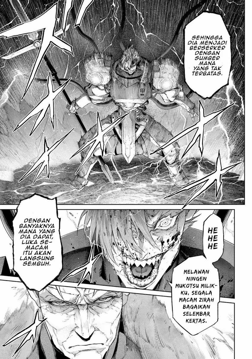 Chapter 20 - halaman 27