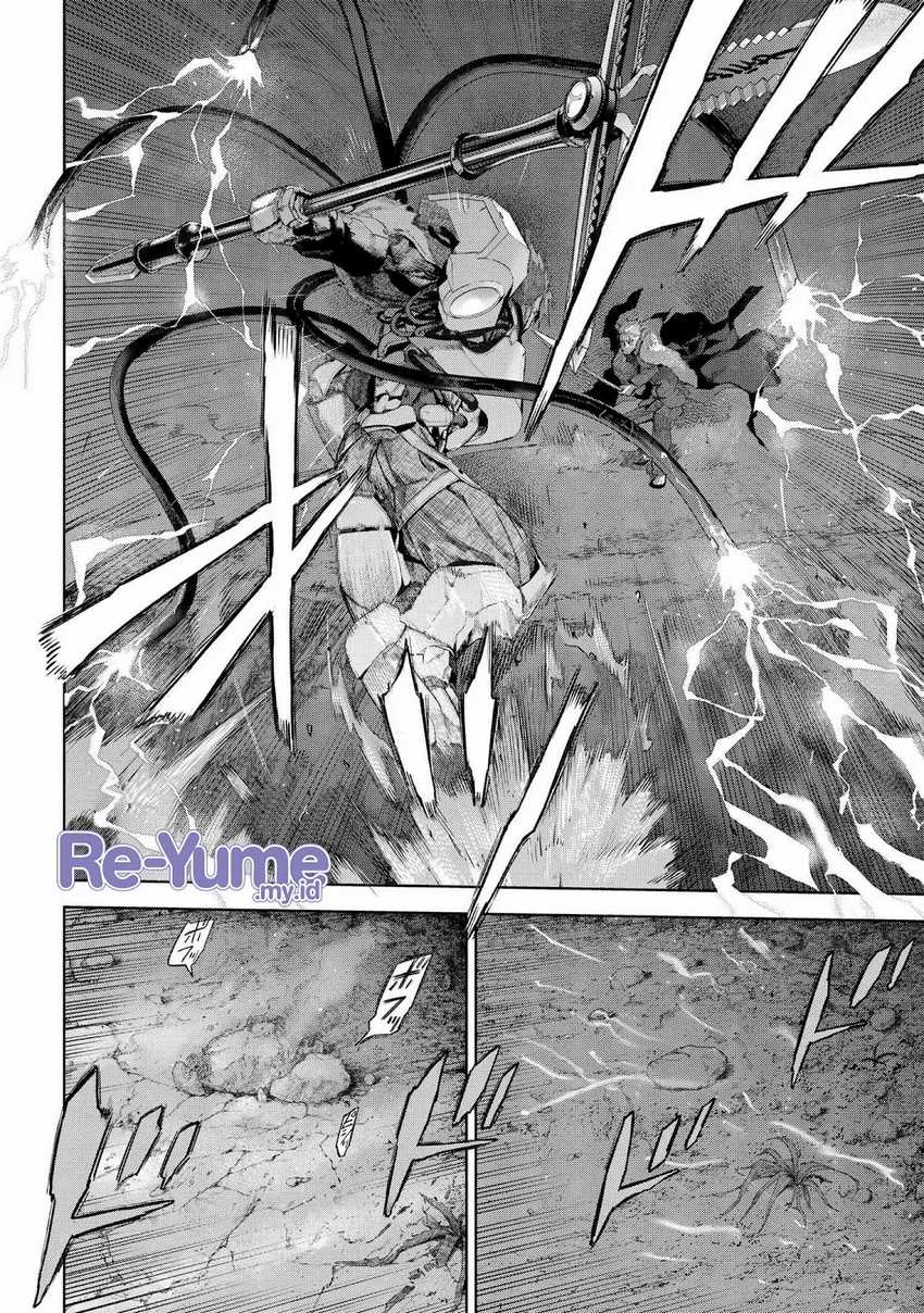 Chapter 20 - halaman 28