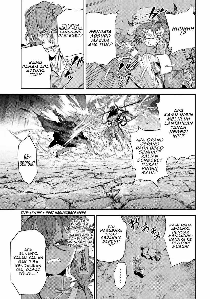 Chapter 20 - halaman 29