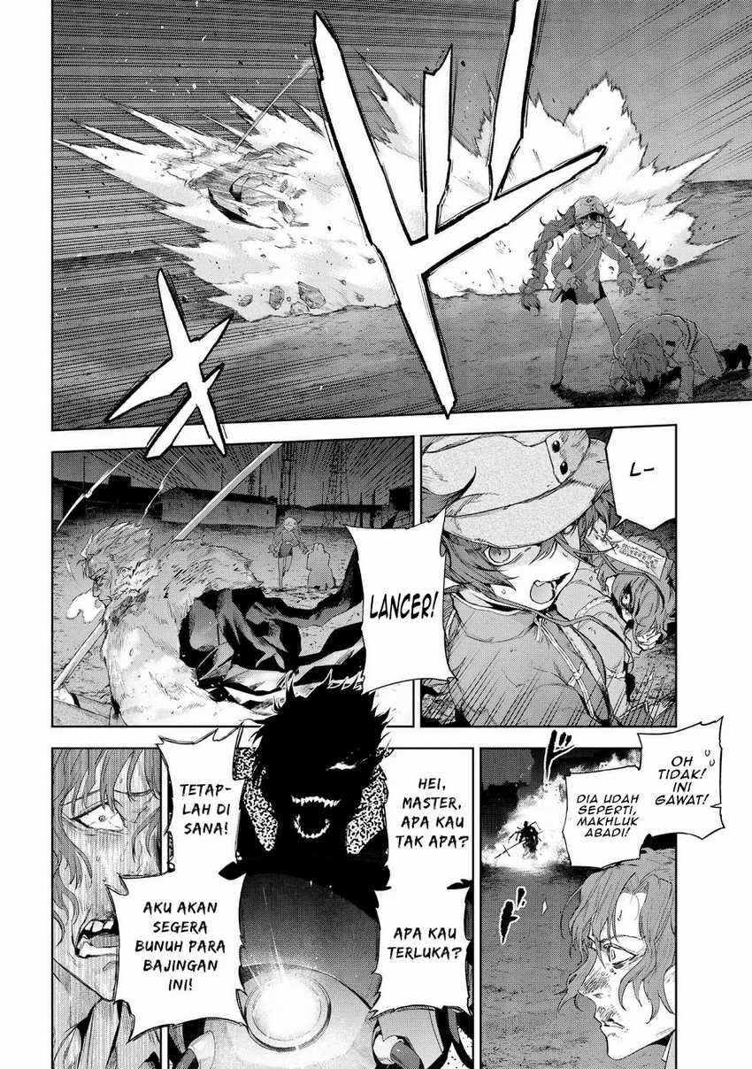 Chapter 20 - halaman 30