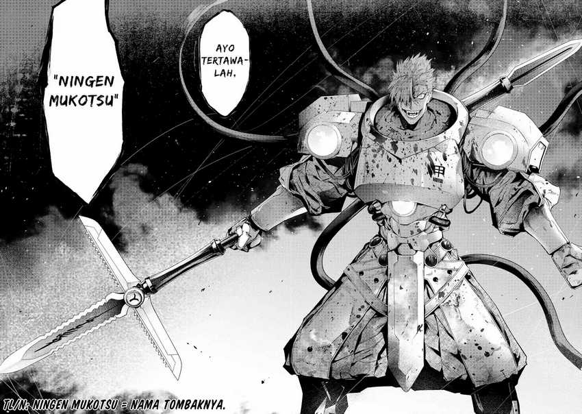 Chapter 20 - halaman 4
