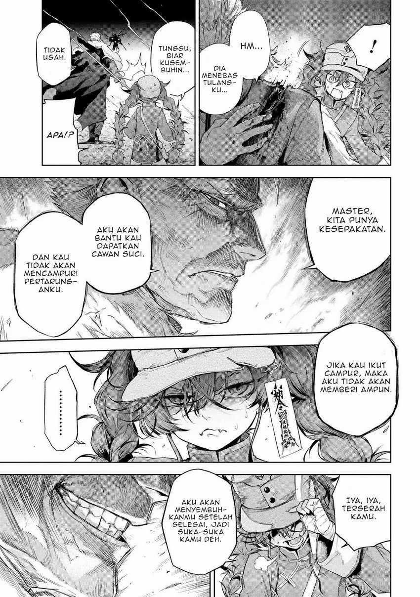 Chapter 20 - halaman 31