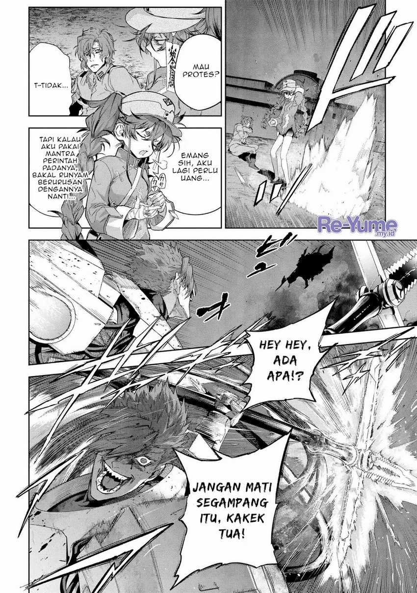 Chapter 20 - halaman 32