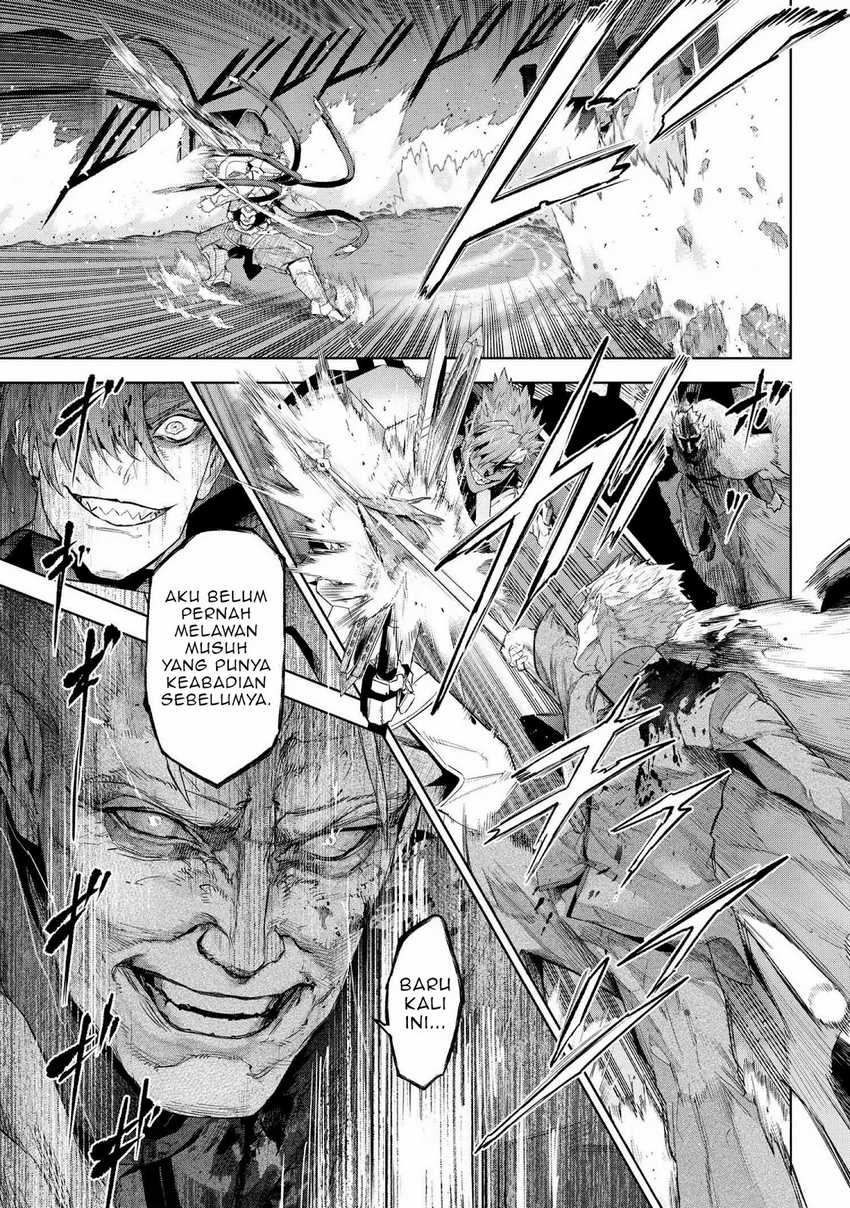 Chapter 20 - halaman 33
