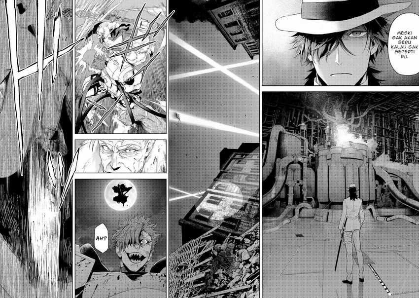 Chapter 20 - halaman 35