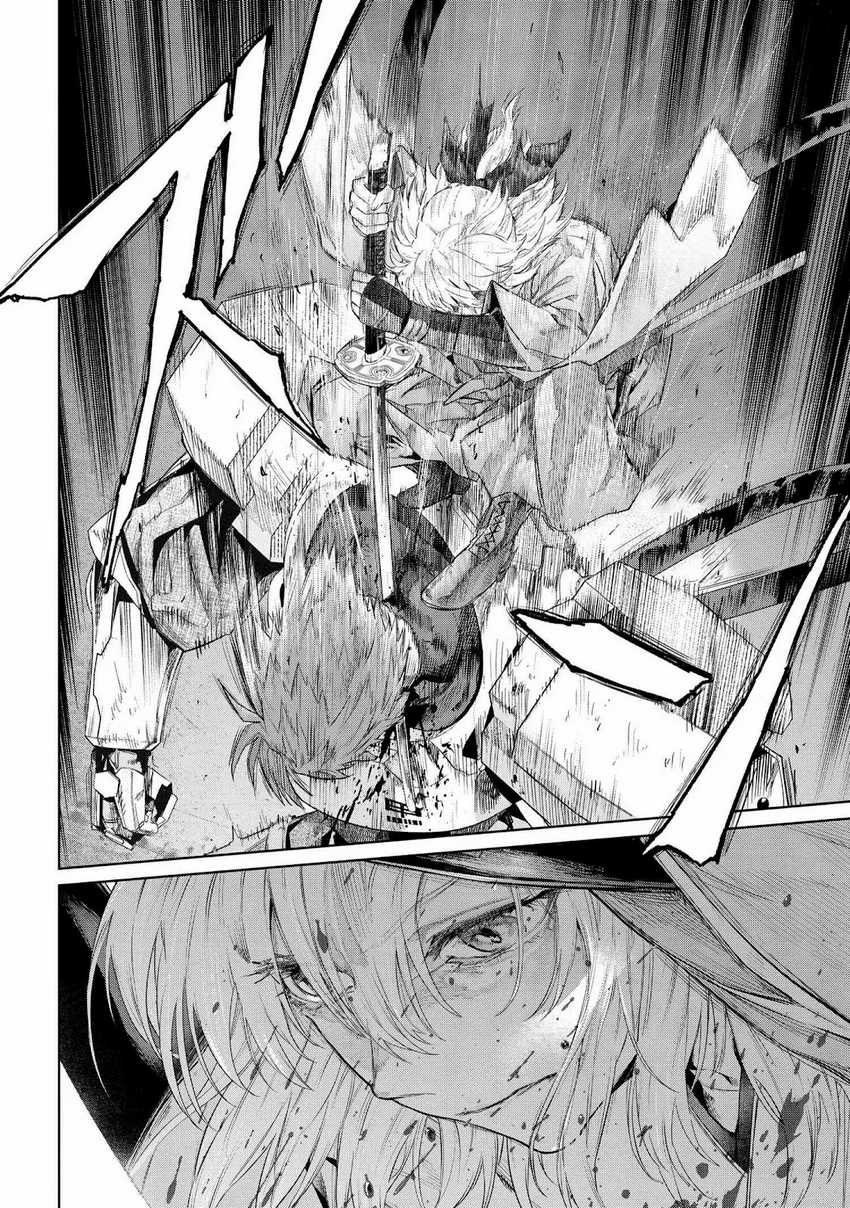 Chapter 20 - halaman 36