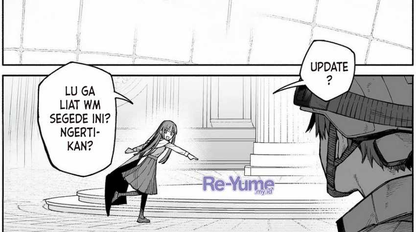 Chapter 20 - halaman 37