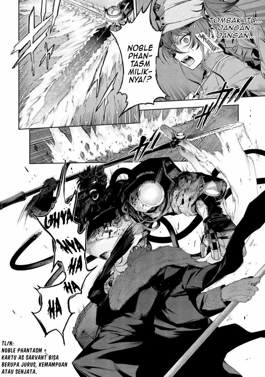 Chapter 20 - halaman 5