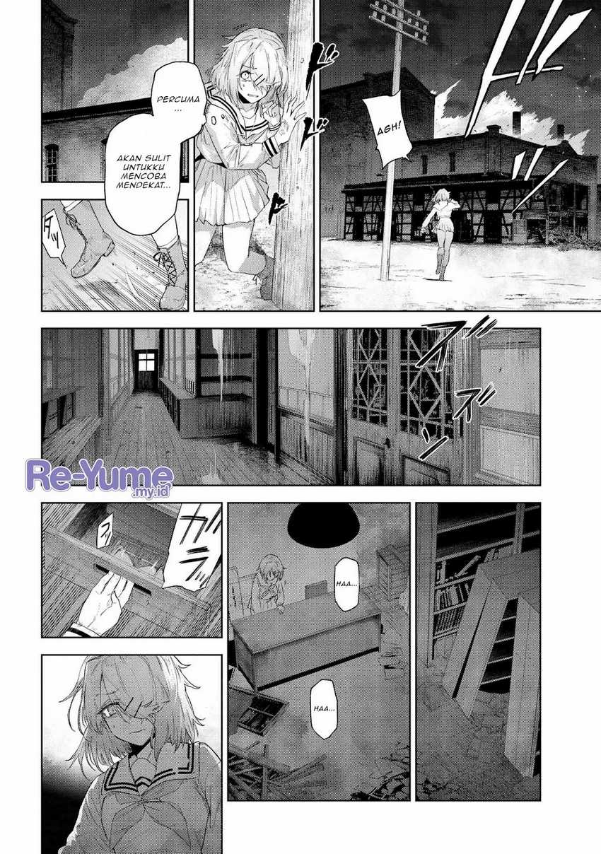 Chapter 20 - halaman 7