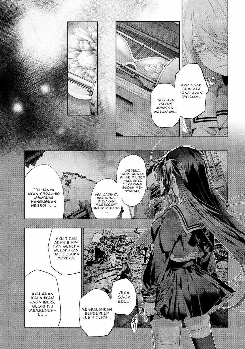 Chapter 20 - halaman 8