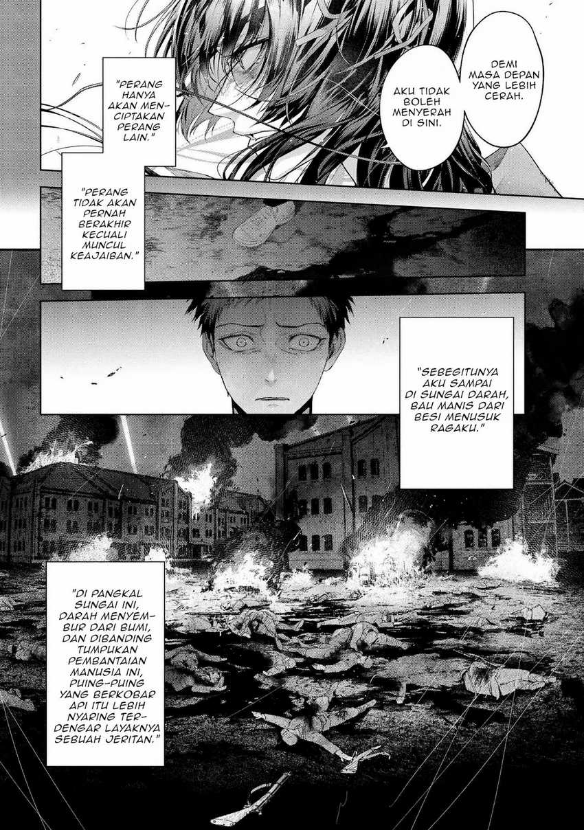 Chapter 20 - halaman 9