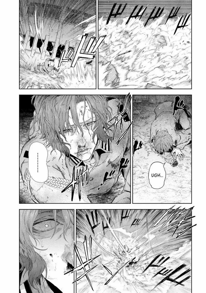 Chapter 19 - halaman 12