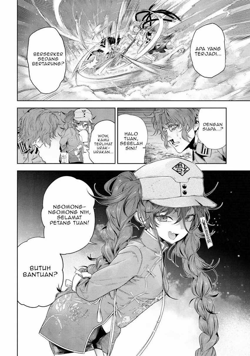 Chapter 19 - halaman 13