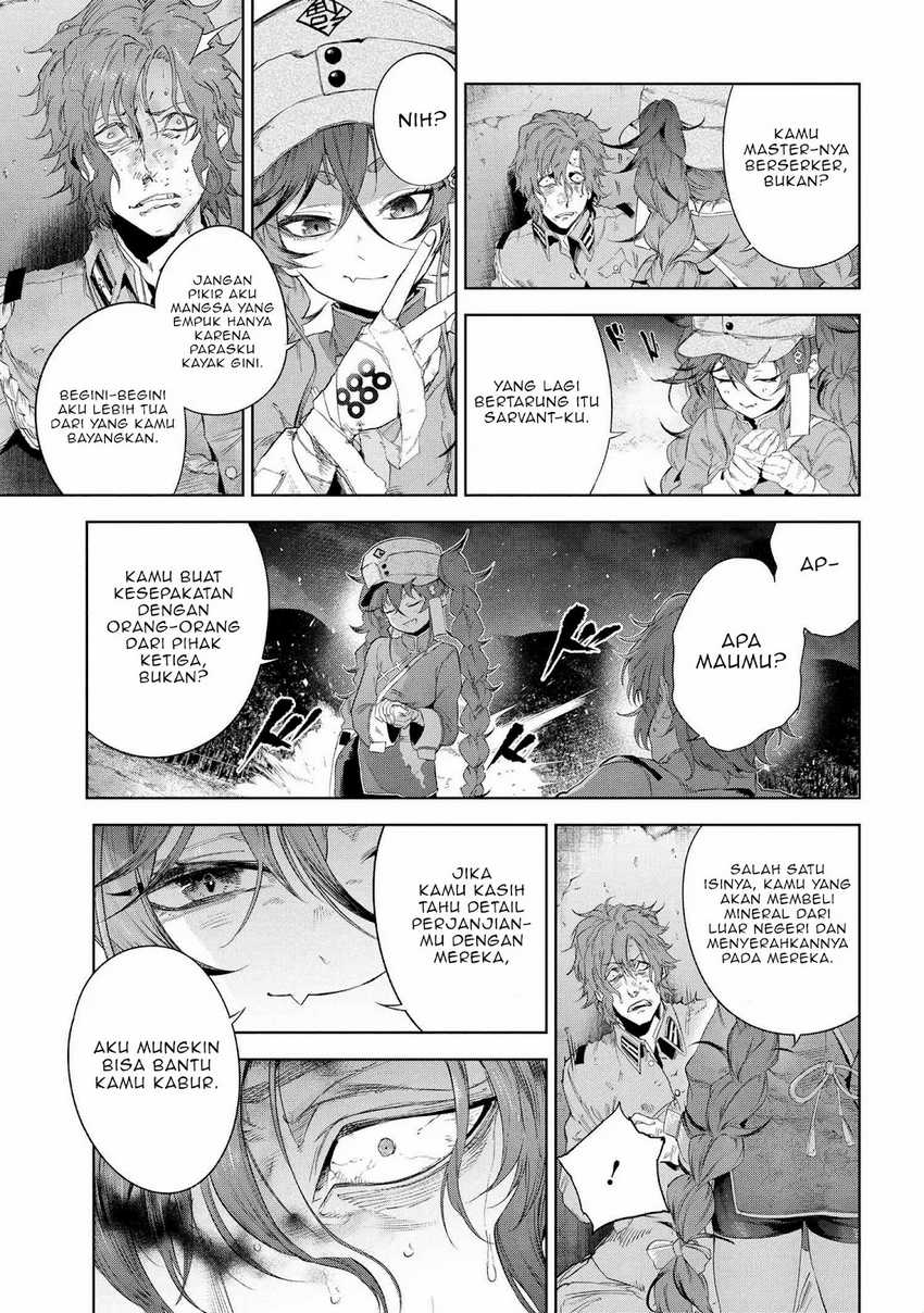 Chapter 19 - halaman 14