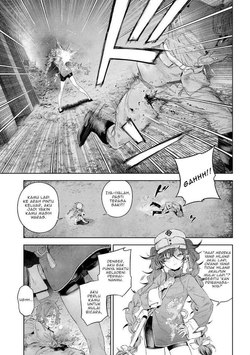 Chapter 19 - halaman 16